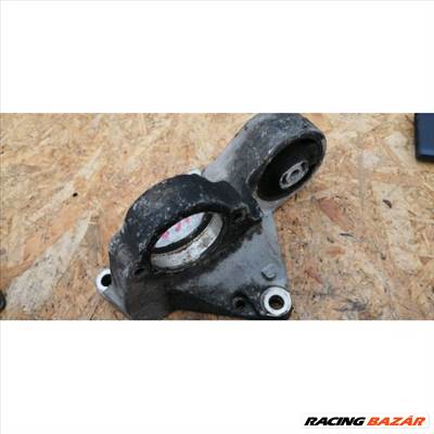 Tartóbak 21628. Bak 9630604180