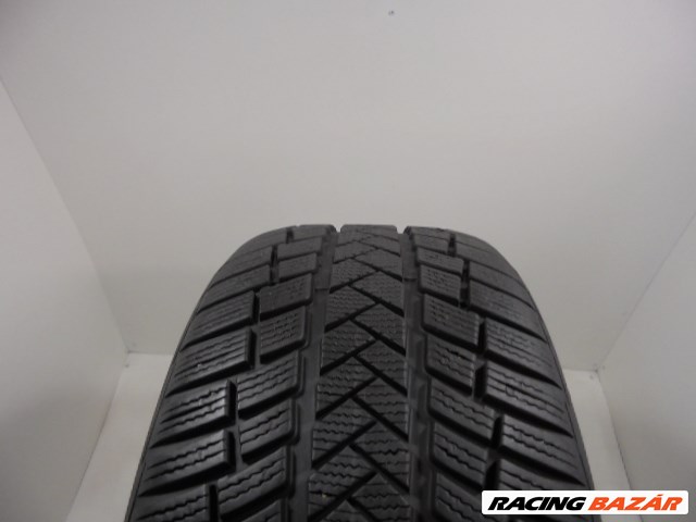 Vredestein Wintrac Pro 255/45 R19  1. kép