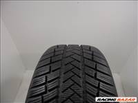 Vredestein Wintrac Pro 255/45 R19 