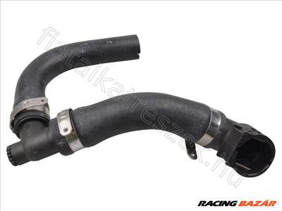 Heater cső 09> 1.3 JTD FIAT DOBLO III - Fastoriginal 51810859