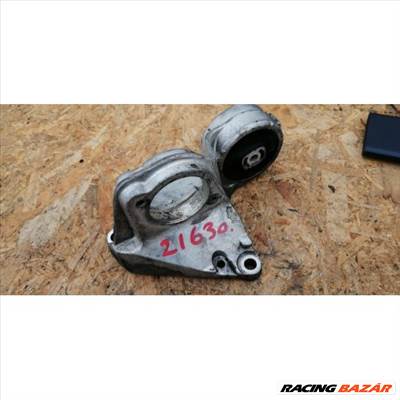 Tartóbak 21630. Bak 1480308080