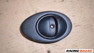 Daewoo Matiz (2003) Jobb első belső kilincs