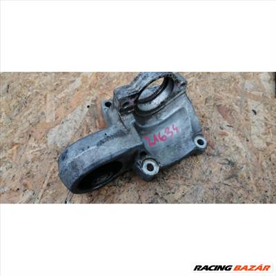 Tartóbak 21634. Bak 1487448080