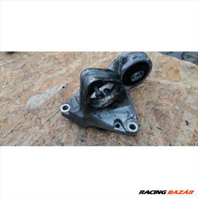 Tartóbak 21636. Bak 1484797080 