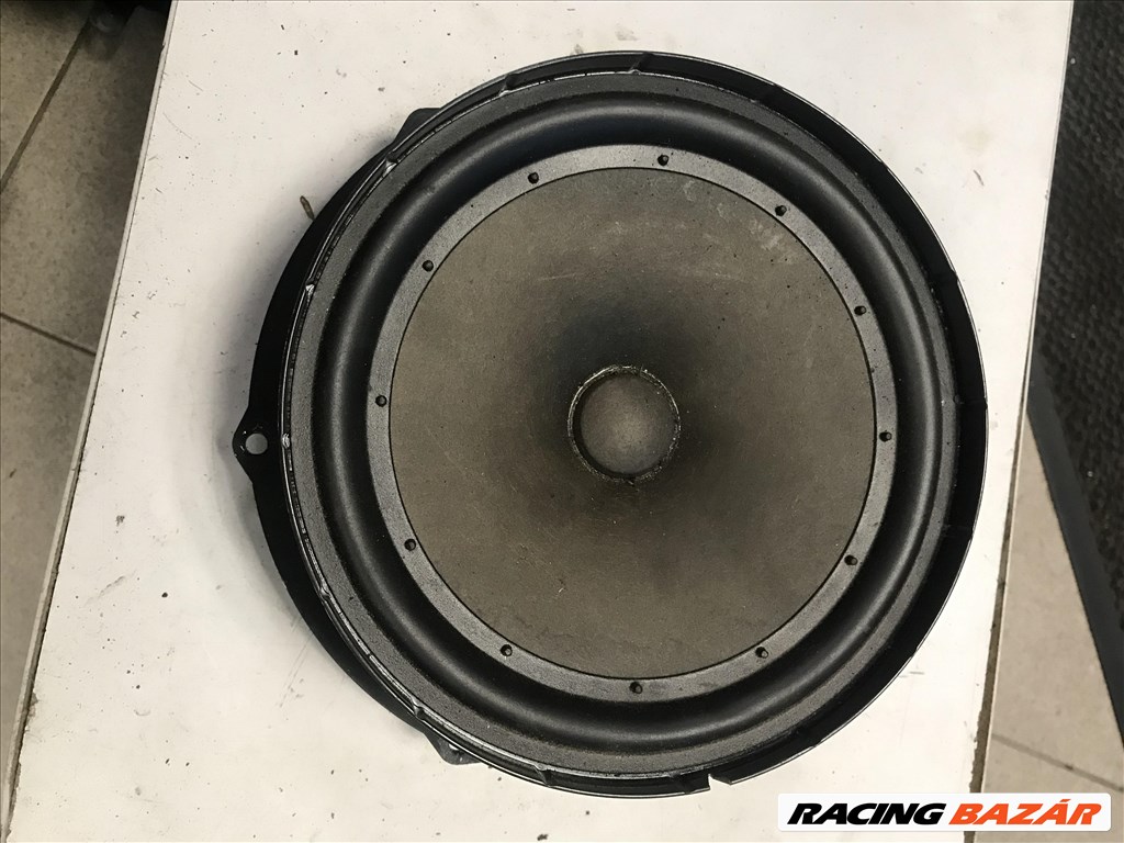 Volkswagen Golf V hangszóró  1k0035454p 1. kép