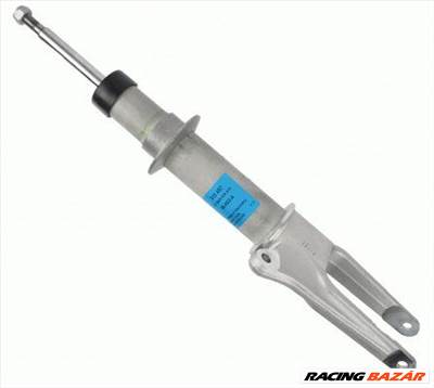 Porsche Panamera (970) első lengésicsllapító SACHS