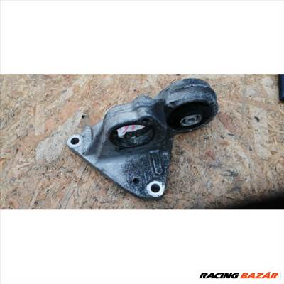 Tartóbak 21638. Bak 1486753080