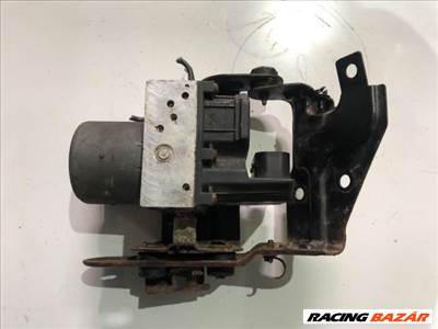 Rover 75 ABS Kocka bosch-0265222001