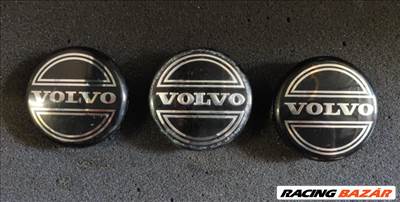 Volvo S40, Volvo V40 alufelni kupak
