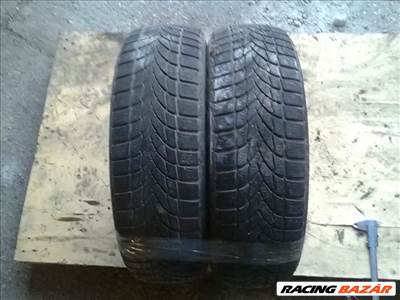 GUMIABRONCS DAYTON Gumiabroncs pár 155/70 R13 téli