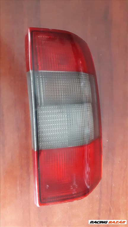 Opel Omega B kombi jobb háysó Lámpa 1. kép
