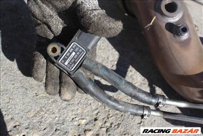 Mercedes Sprinter 2014 2.2D kipufogógáz nyomásérzékelő A6429050200