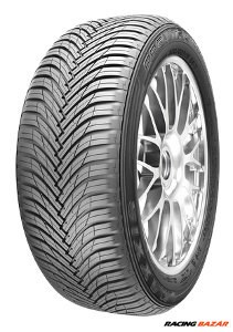 Maxxis Premitra ALL-SEASON AP3 215/55 R16 97V XL négyévszakos gumi 1. kép