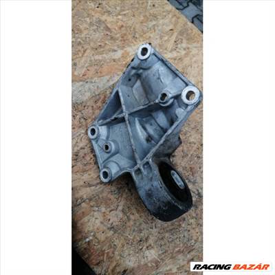 Tartóbak 21642. Bak 9629824580