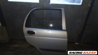Daewoo Matiz (2003) Jobb hátsó ajtó 1. kép