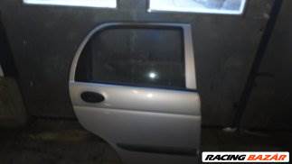 Daewoo Matiz (2003) Jobb hátsó ajtó