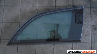 Opel Vectra C (2004) Jobb hátsó fix ablaküveg 1. kép