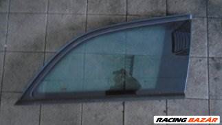Opel Vectra C (2004) Jobb hátsó fix ablaküveg