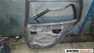 Renault Megane Break (2000) Jobb hátsó ajtó KA0/1