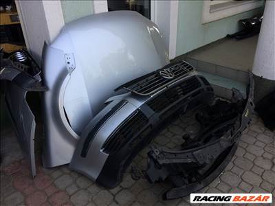 Volkswagen Passat B5 (B5.5) bontott alkatrészei