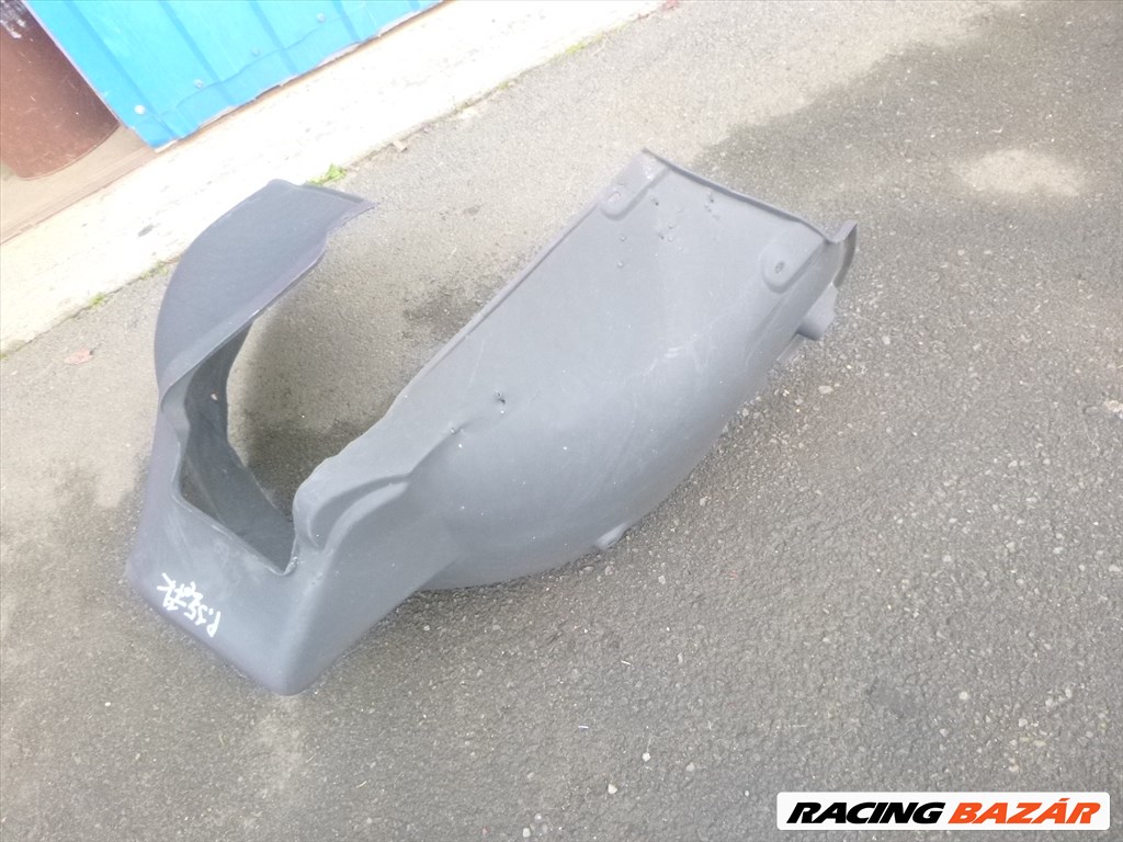 Audi A4 (B5 - 8D) JOBB ELSŐ dobbetét 8D0 810 172 A 8d0810172a 3. kép