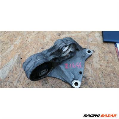 Tartóbak 21644. Bak 96462509