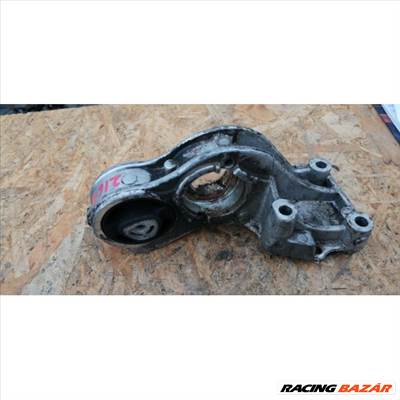 Tartóbak 21646. Bak 9640063780