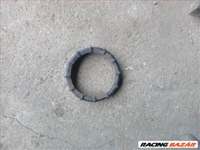 Audi A6 (C5 - 4B) 1998, 2,5 TDI tankzáró gyűrű 321 201 375 321201375