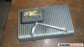 Opel Vectra B (2001) Klíma hűtő radiátor 1. kép