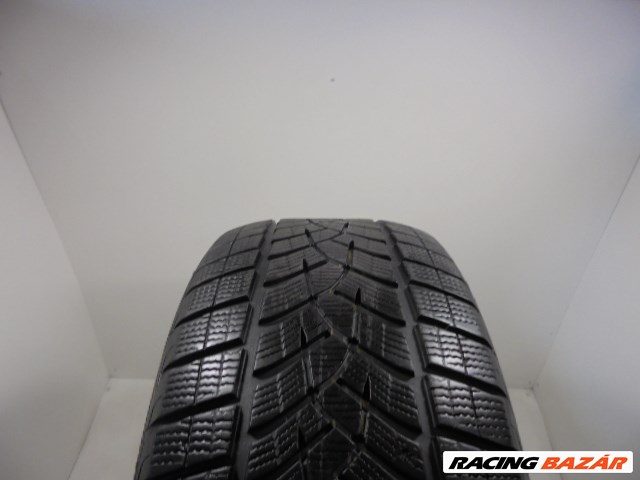 Goodyear UG Perf G1 255/55 R18  1. kép