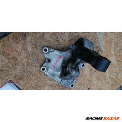 Tartóbak 21648. Bak 9637792680