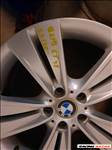  19" BMW alufelni