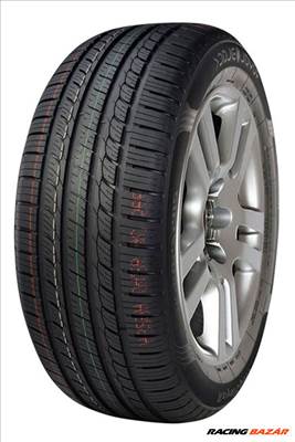 Royal Black /Royal Sport XL TL 225/60 R18 104H nyári gumi