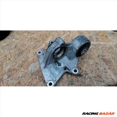 Tartóbak 21650. Bak 9635893380