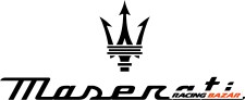 Maserati alkatrész értékesítés 1. kép