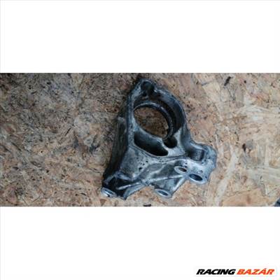 Tartóbak 21652. Bak 9637630280