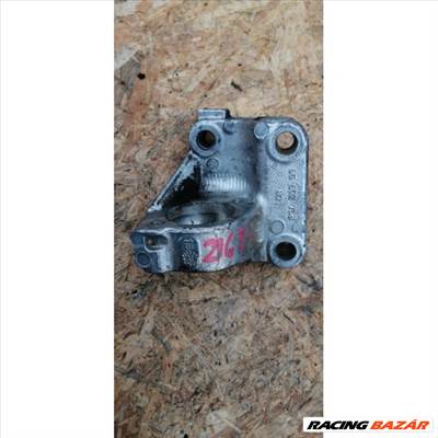 Tartóbak 21654. Bak 96802763