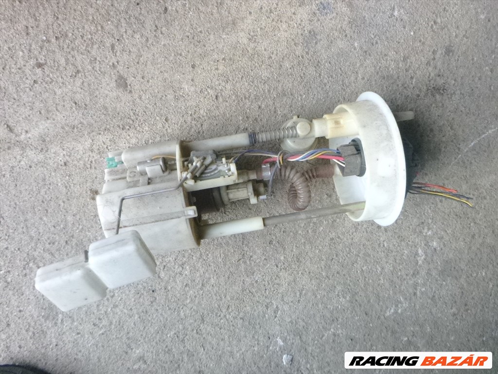 Daewoo Matiz 0,8 benzinszivattyú  3. kép
