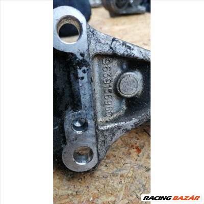 Tartóbak 21656. Bak 9639156980