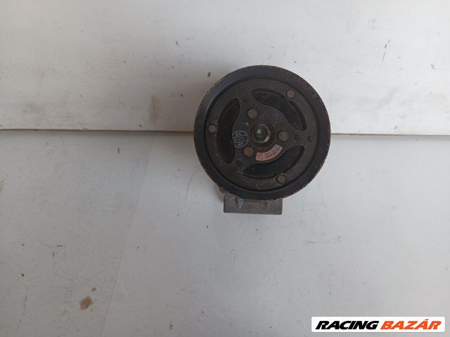 Toyota Corolla (E120/E130) Klímakompresszor 4472206363 4. kép