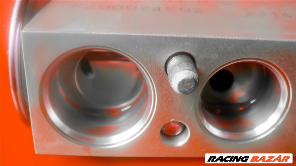 Fiat Ducato Peugeot Boxer Citroën Jumper 2006- KLÍMA tágulási EXPANDÁCIÓS szelep OLCSÓN! 5. kép