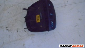 Chevrolet Lacetti (2005) Rádió vezérlő kapcsoló 5B05B 1. kép