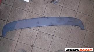 Opel Astra F (1993) Csomagtérajtó spoiler 90381673