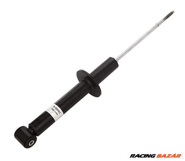 Nissan / Opel / Renault / Vauxhall hátsó lengéscsillapító 1. kép