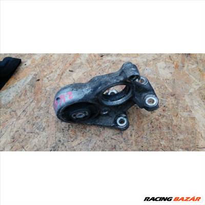 Tartóbak 21660. Bak 81090780