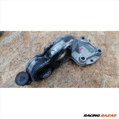 Tartóbak 21662. Bak 9637123180