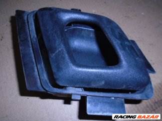 Seat Cordoba I (1996) Jobb első belső kilincs 6K0837222A