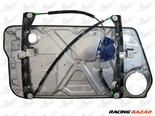 AC Rolcar 01.4883 - ablakemelő VW 1. kép