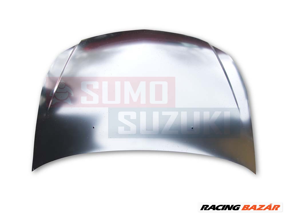 Suzuki SX4 motorháztető 57300-79J00 1. kép