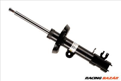 BILSTEIN 22-227072 - lengéscsillapító FIAT OPEL RAM